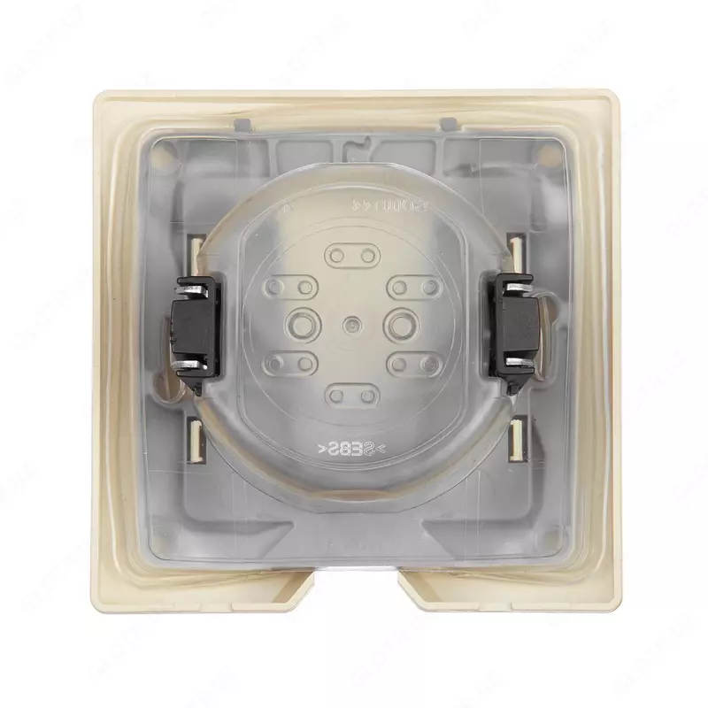 Kabel chiqishi IP44 SLNK ETIKA - 80 000 so'm