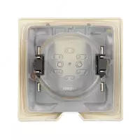 Kabel chiqishi IP44 SLNK ETIKA - 80 000 so'm