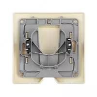 Kabel chiqishi IP21 SLNK ETIKA