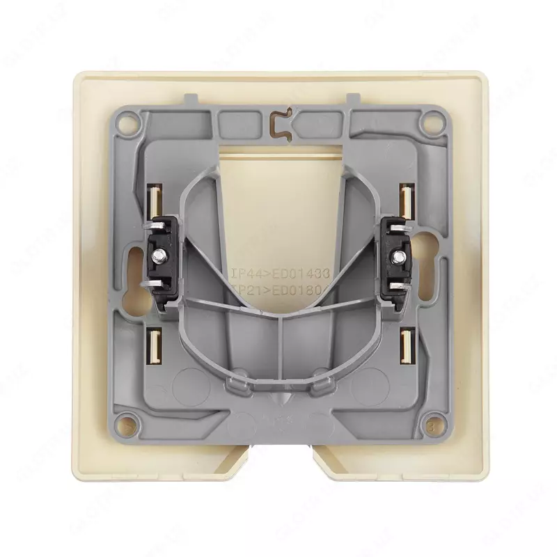 Kabel chiqishi IP21 SLNK ETIKA - 32 000 so'm