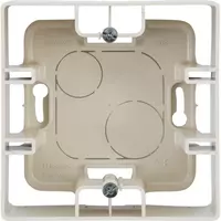 Box/tilt o'rnatish 1p SLNK ETIKA - 32 400 so'm