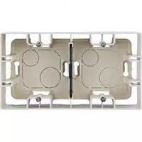 Кор/накл монтаж 2п СЛНК ETIKA