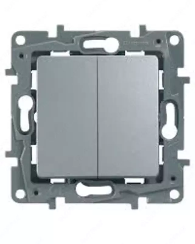 2kl ALU ETIKA kaliti