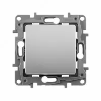 ALU ETIKA oraliq kaliti