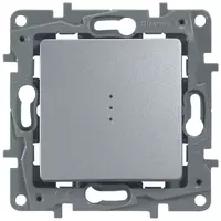 ALU ETIKA orqa nuri bilan 1kl ozgartiring