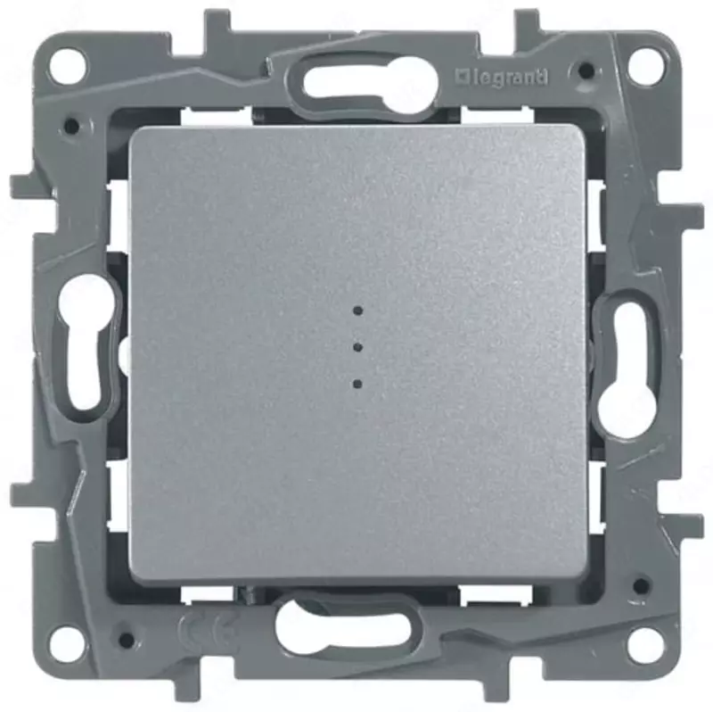  ALU ETIKA orqa nuri bilan 1kl ozgartiring - 