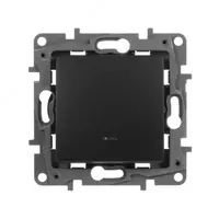 ANTR ETIKA orqa nuri bilan 1kl ozgartiring