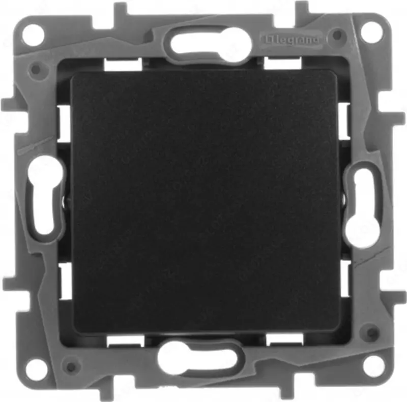 Переключатель промежуточный АНТР ETIKA