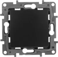 Переключатель промежуточный АНТР ETIKA