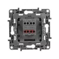  Переключатель промежуточный АНТР ETIKA - 