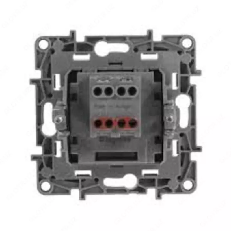  Переключатель промежуточный АНТР ETIKA - 