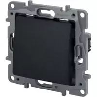  Кнопка АНТР ETIKA - 