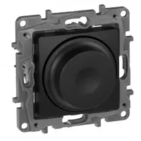 Светорегулятор пов.300Вт АНТР ETIKA