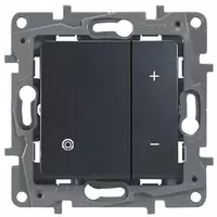 Bosim regulyatori 400W ANTR ETIKA