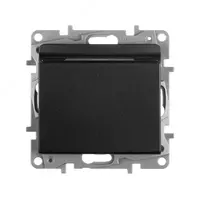 Elektron karta kaliti ANTR ETIKA - 434 800 so'm