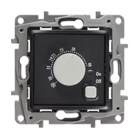 Zamin termostati ANTR ETIKA