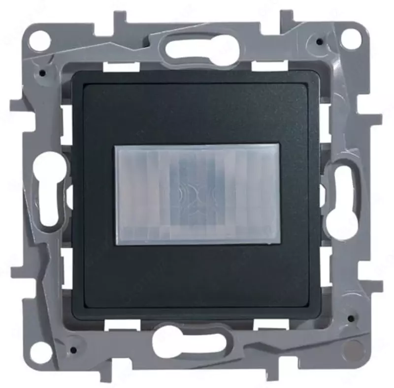 Harakat sensori 250 Vt ANTR ETIKA