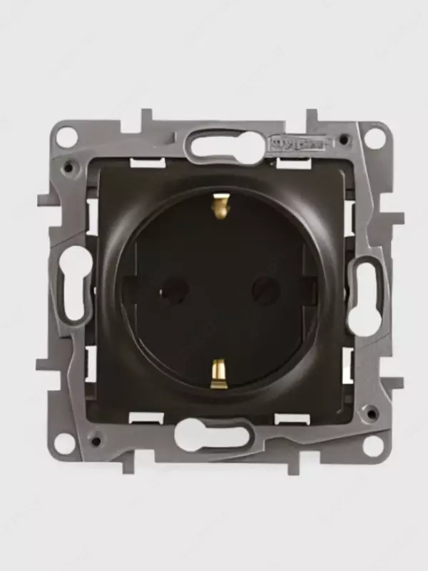  Soket 2K+3 dona ANTR ETIKA - 