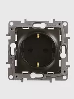  Soket 2K+3 dona ANTR ETIKA - 