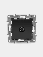 TV yulduzi rozetkasi ANTR ETIKA - 65 800 so'm