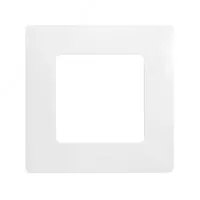  Ramka 1p IP44 BEL ETIKA - 