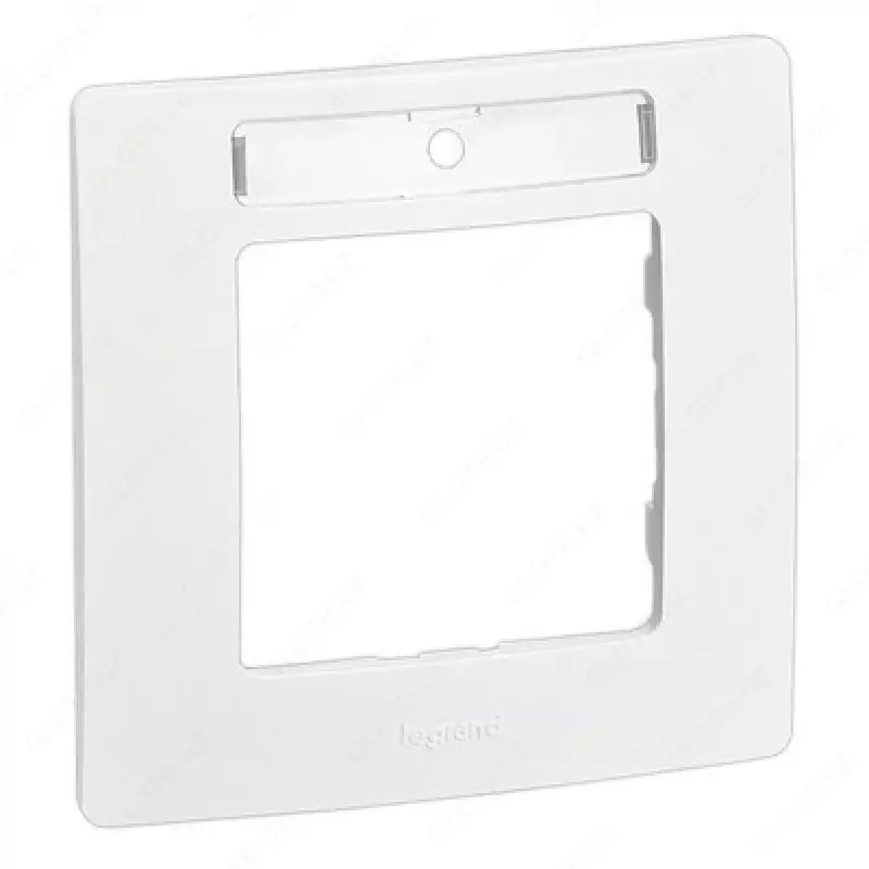 Ramka 1p d/belgi BEL ETIKA