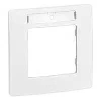 Ramka 1p d/belgi BEL ETIKA