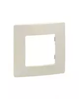 Рамка 1п СЛНК ETIKA