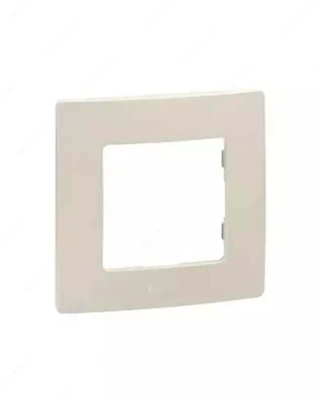 Рамка 1п СЛНК ETIKA