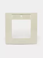 Ramka 1p d/belgi SLNK ETIKA