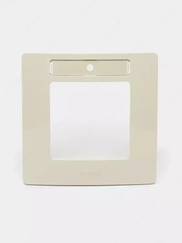 Ramka 1p d/belgi SLNK ETIKA