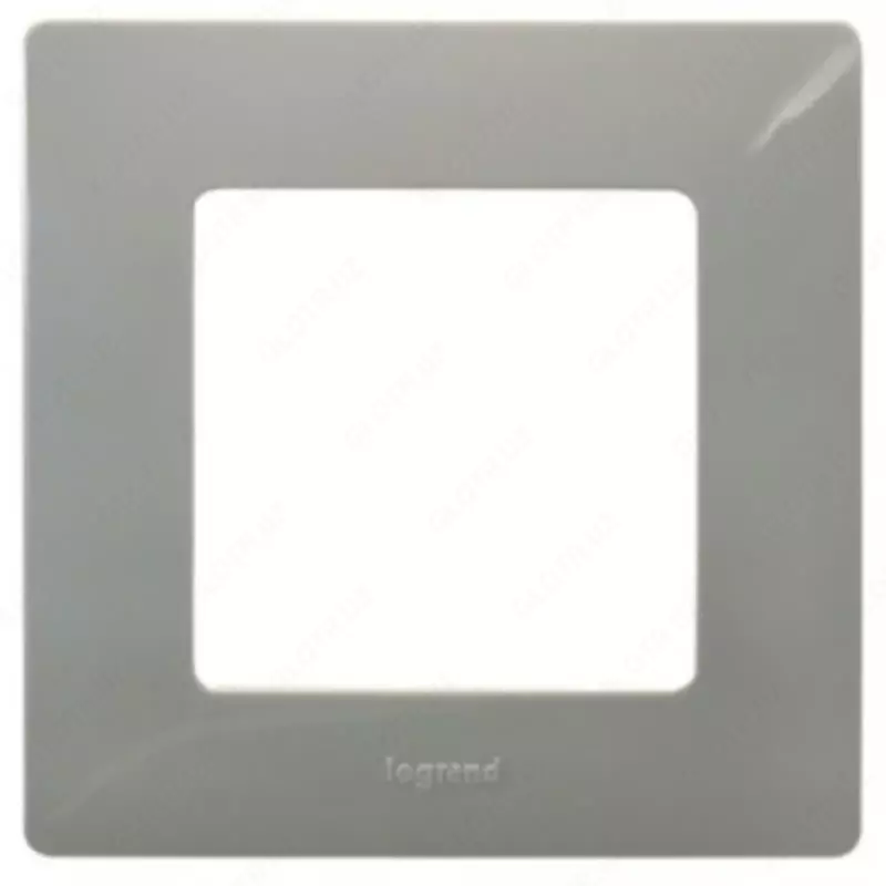 Ramka 1p Yengil toshlar ETIKA