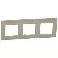 Ramka 3p Yengil toshlar ETIKA