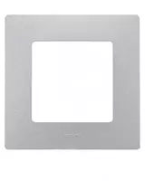 Рамка 1п АЛЮ ETIKA