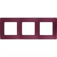 Ramka 3p olxo'ri ETIKA