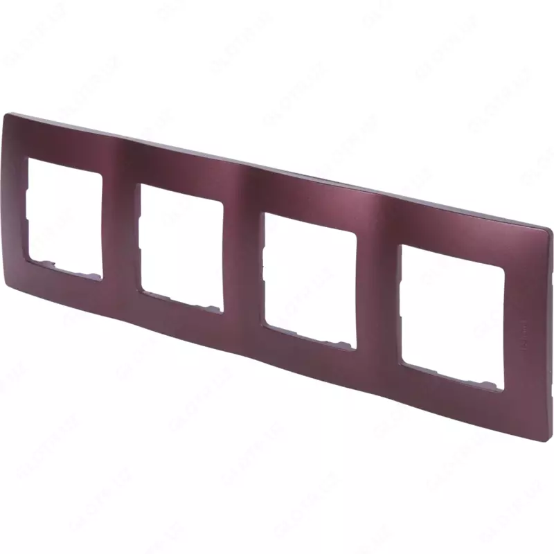 Ramka 4p olxori ETIKA