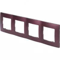 Ramka 4p olxori ETIKA