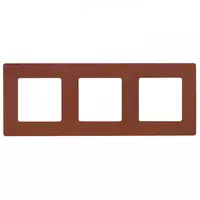 Ramka 3p kakao ETIKA