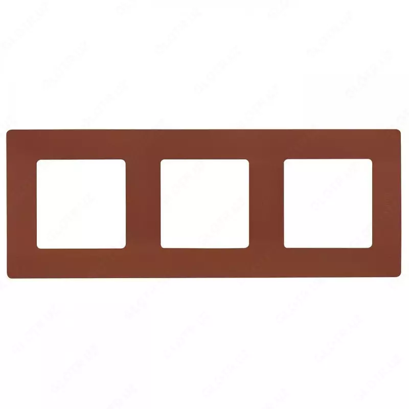 Ramka 3p kakao ETIKA