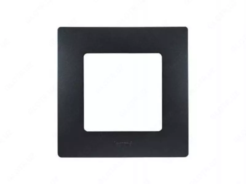 Рамка 1п АНТР ETIKA