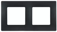 Ramka 2p ANTR ETIKA