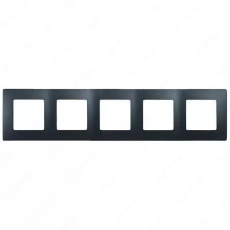 Рамка 5п АНТР ETIKA