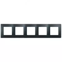  Рамка 5п АНТР ETIKA - 