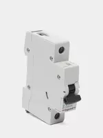  Ochirish toxtatuvchisi RX³ 4500 - 1P - 230/400 V~ - 50 A - 1 modul - 