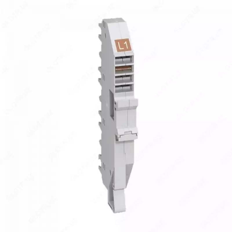  HX3 Суппорт DX3 1 Мод 1П Ф1 / PLUG-IN LEXIC2 L1 - 