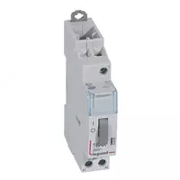 Импульсное реле - 1P 16А 250В