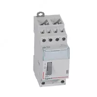 Импульсное реле - 4P 16А 250В