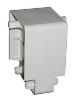 Mexanik blokirovkalash moslamasi - 3 kutupli CTX³ 165-500 A (AC-1) uchun - 2 H.3.