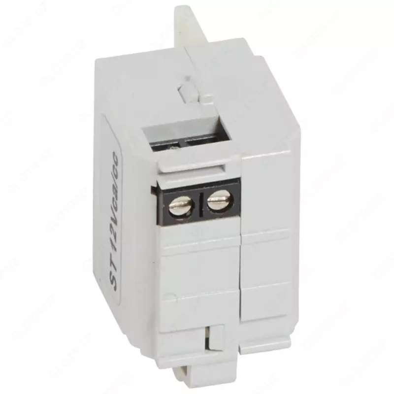  Независимый расцепитель - 12 В~/= - для DRX 125 и 250 - 