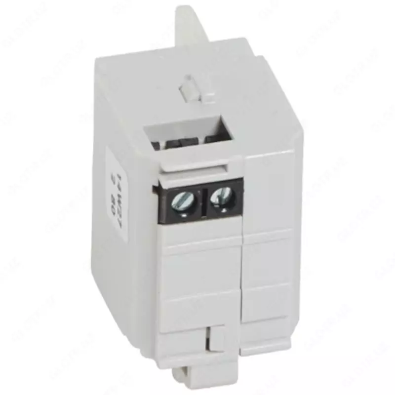 Независимый расцепитель - 200/277 В  для DRX 125 и 250